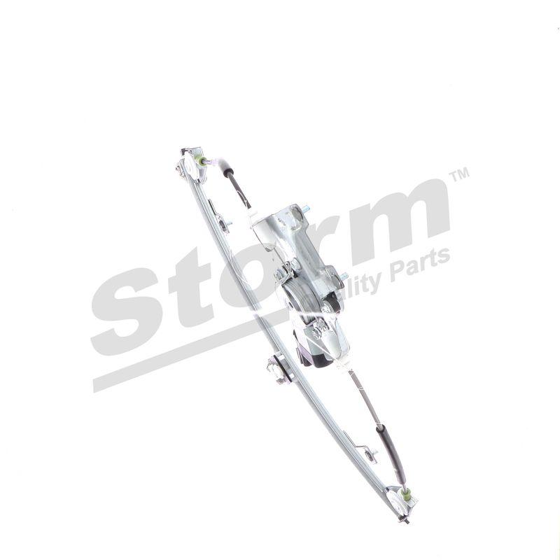 Lève-vitre STORM QUALITY PARTS 38574
