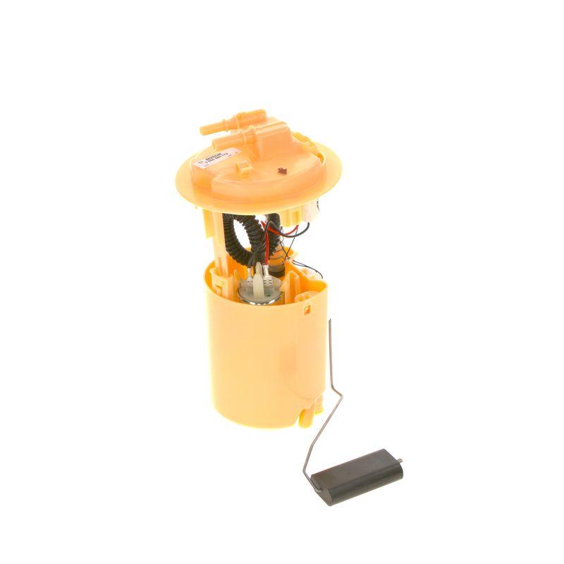 Unité d'injection de carburant BOSCH 0 986 580 174