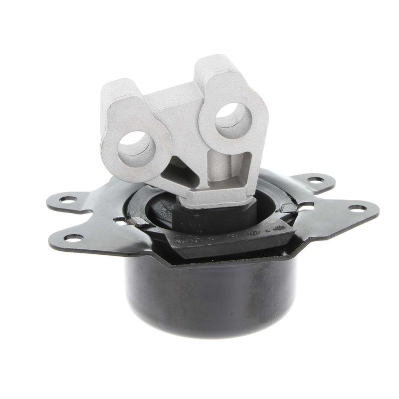 Suspension, boîte automatique CORTECO 80001348