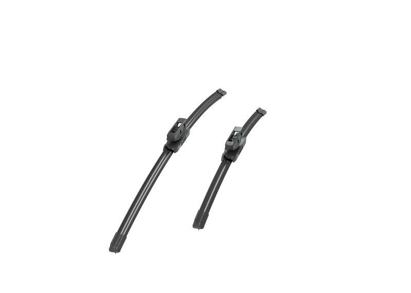 Balai d'essuie-glace BOSCH 3 397 007 426