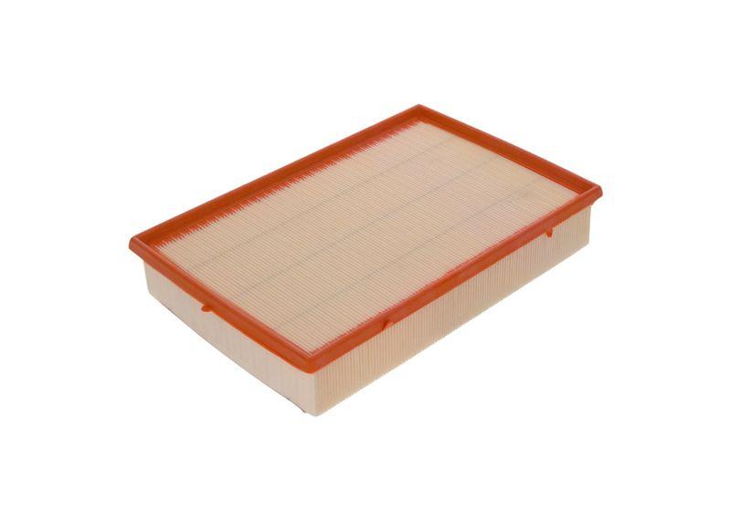Filtre à air BOSCH F 026 400 264