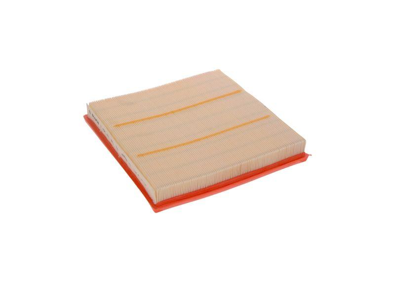 Filtre à air BOSCH F 026 400 385