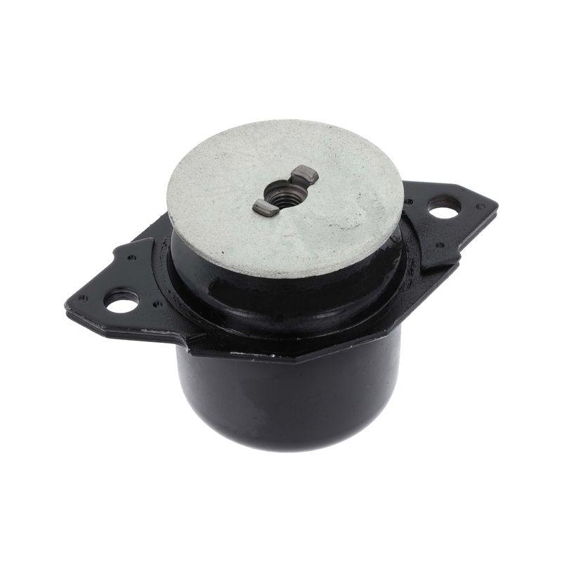 Suspension, boîte automatique CORTECO 21652428