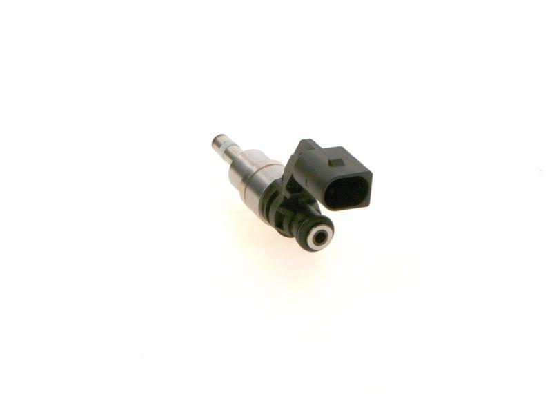 Injecteur BOSCH 0 261 500 016