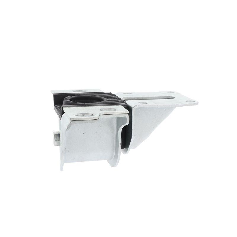 Suspension, boîte automatique CORTECO 80004636