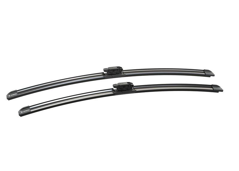 Balai d'essuie-glace BOSCH 3 397 014 313
