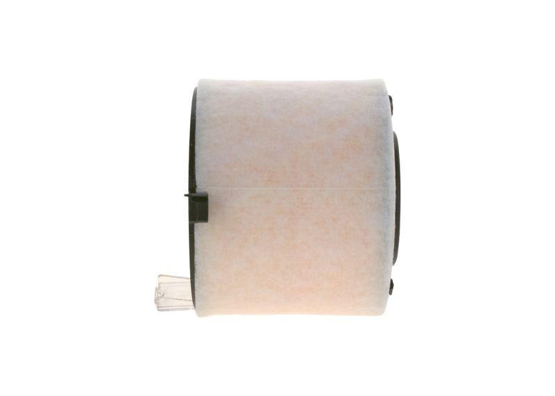 Filtre à air BOSCH F 026 400 677