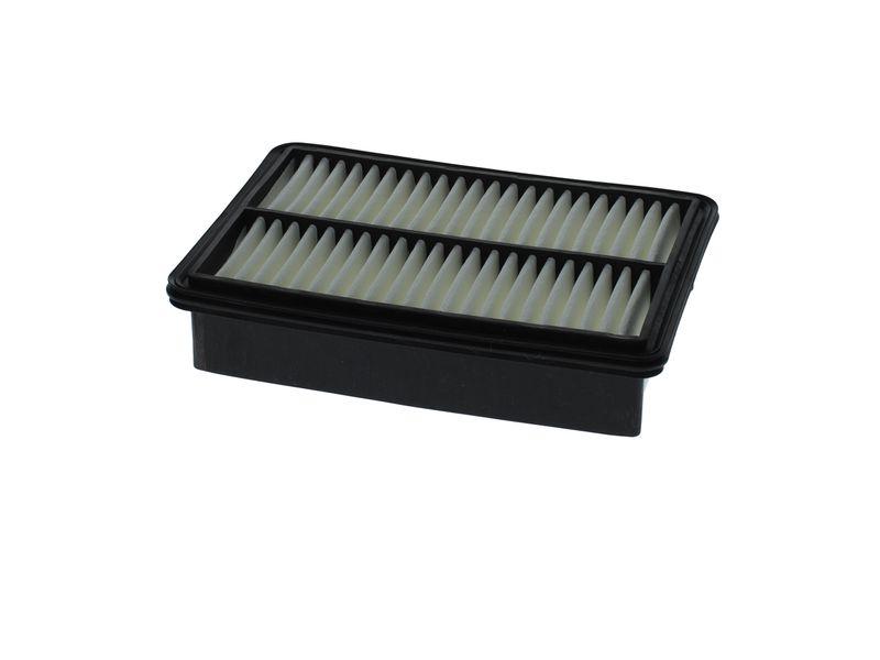 Filtre à air BOSCH F 026 400 747