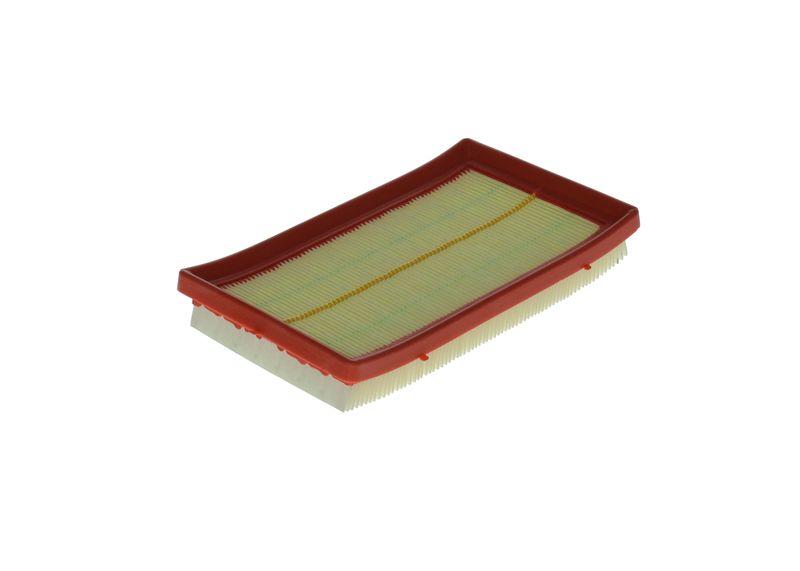 Filtre à air BOSCH F 026 400 475