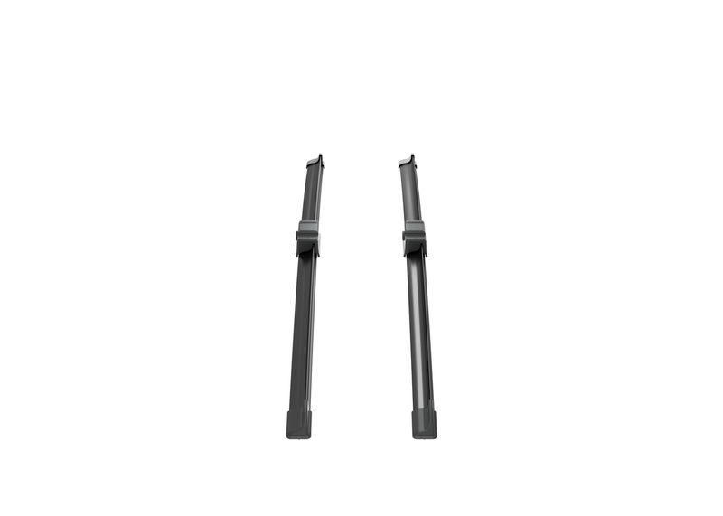 Balai d'essuie-glace BOSCH 3 397 118 938
