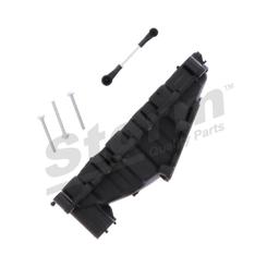 Module de tube d'admission STORM QUALITY PARTS 516511