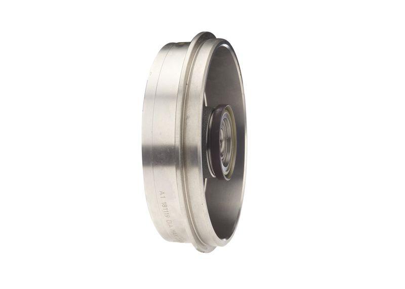 Tambour de frein BOSCH 0 986 477 290