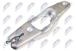 Fourchette de débrayage, embrayage NTY NSL-VW-001