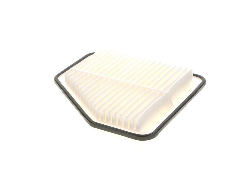 Filtre à air BOSCH F 026 400 188