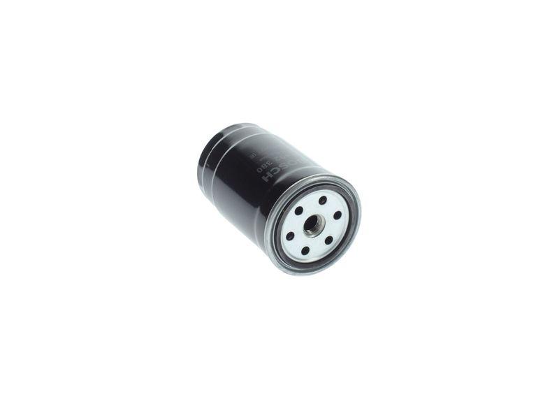 Filtre à carburant BOSCH F 026 402 380