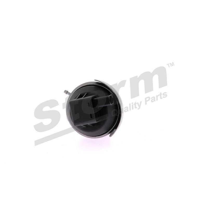 Détendeur de suralimentation STORM QUALITY PARTS 97999
