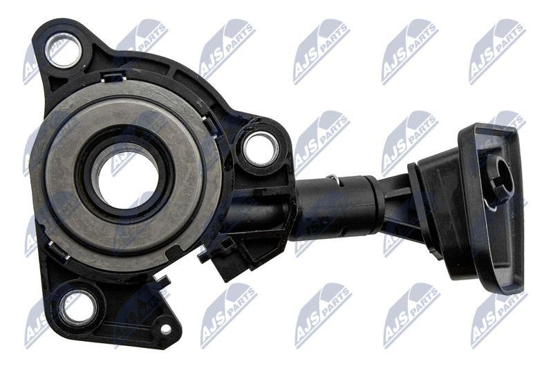 Butée hydraulique, embrayage NTY NWS-CT-004