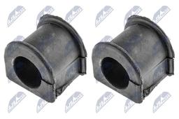 Suspension, stabilisateur NTY ZGS-KA-313