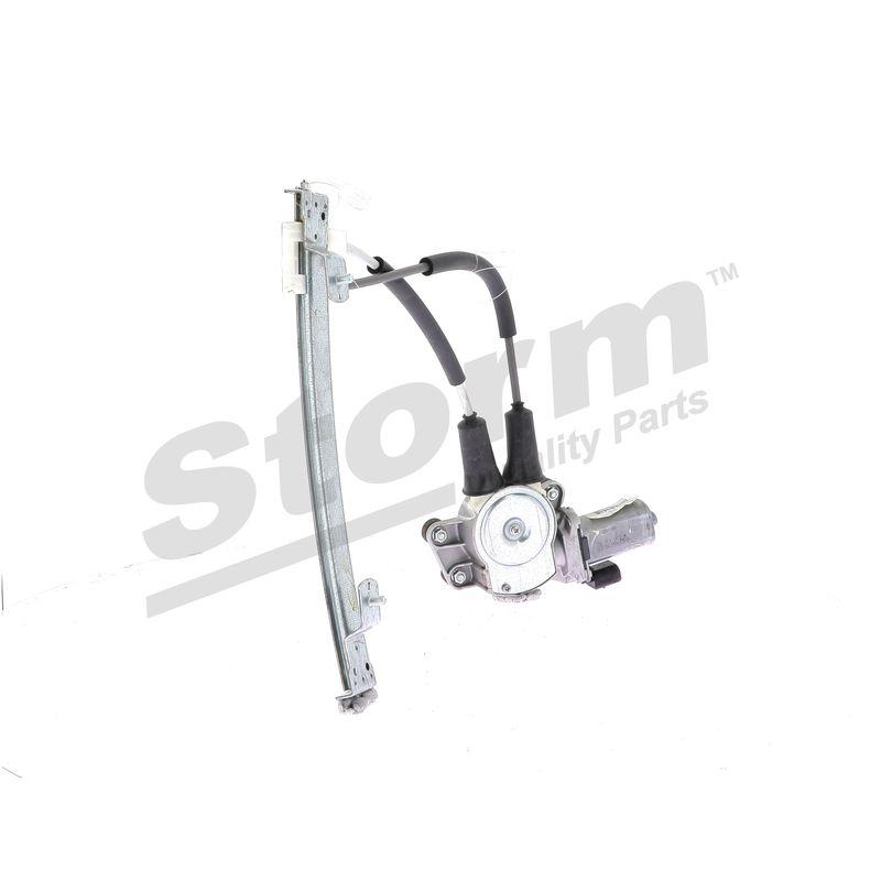 Lève-vitre STORM QUALITY PARTS 145778