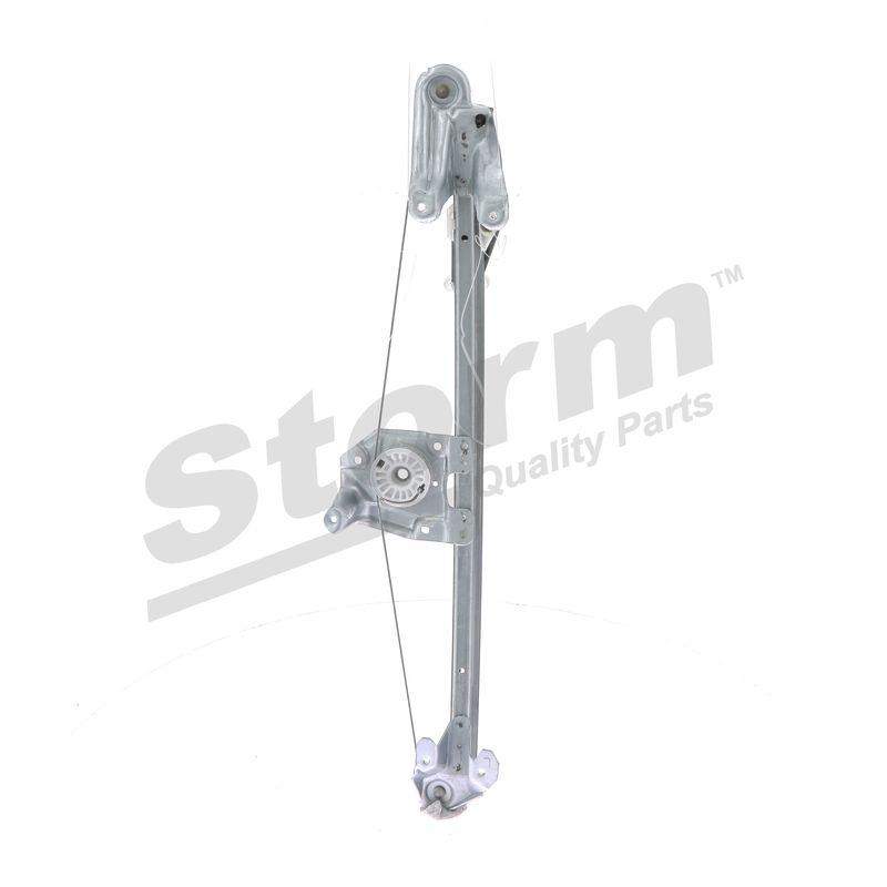 Lève-vitre STORM QUALITY PARTS 63079