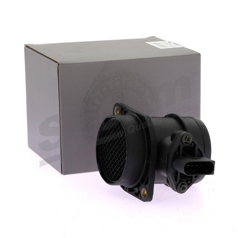 Débitmètre de masse d'air STORM QUALITY PARTS 199007