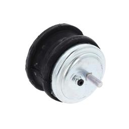Support moteur CORTECO 603651