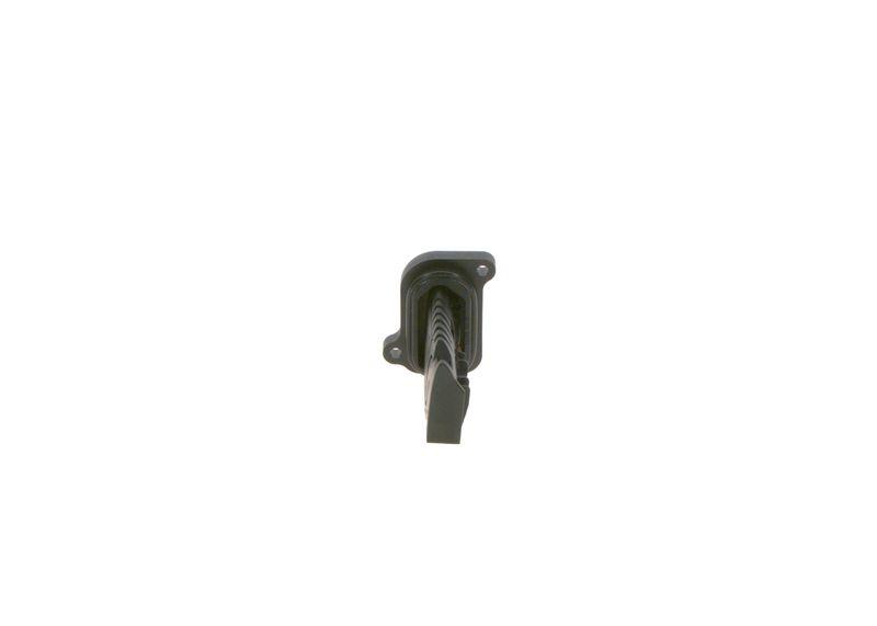 Débitmètre de masse d'air BOSCH 0 281 006 092