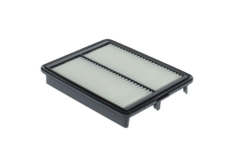 Filtre à air BOSCH F 026 400 806