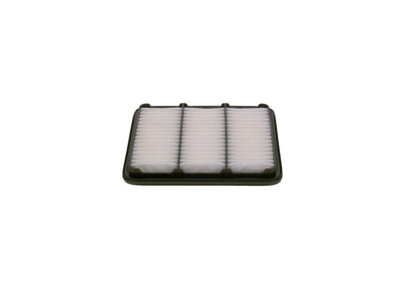 Filtre à air BOSCH F 026 400 167