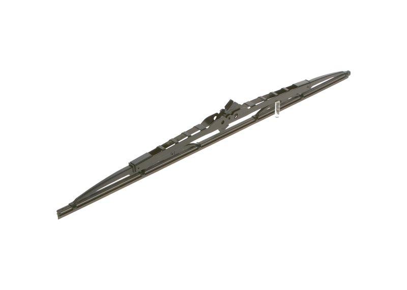 Balai d'essuie-glace BOSCH 3 397 004 582