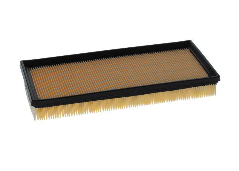 Filtre à air BOSCH F 026 400 452