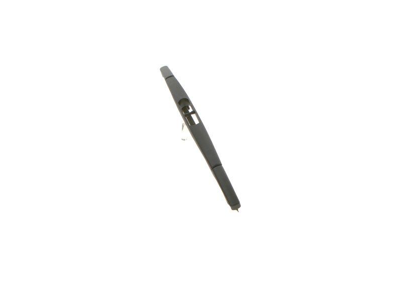 Balai d'essuie-glace BOSCH 3 397 004 628