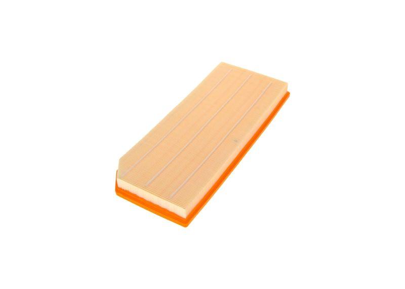 Filtre à air BOSCH 1 457 433 102