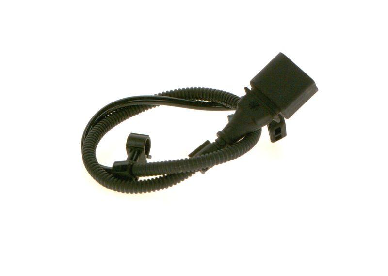 Capteur d'angle, vilebrequin BOSCH 0 261 210 188