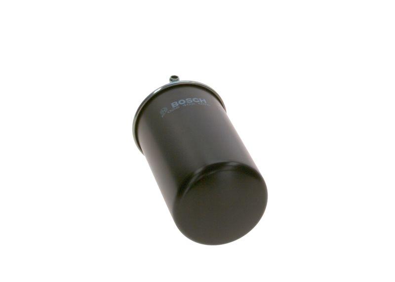 Filtre à carburant BOSCH F 026 402 086