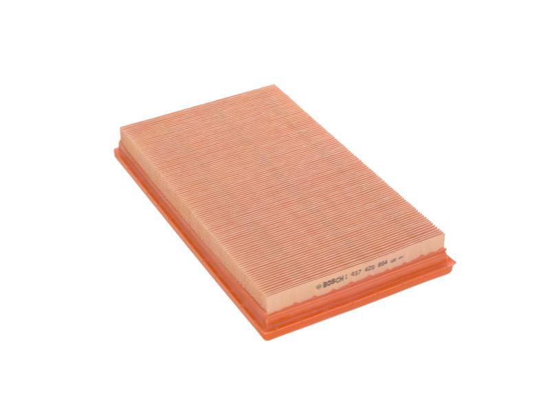 Filtre à air BOSCH 1 457 429 894