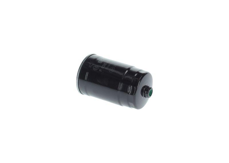 Filtre à carburant BOSCH F 026 402 380