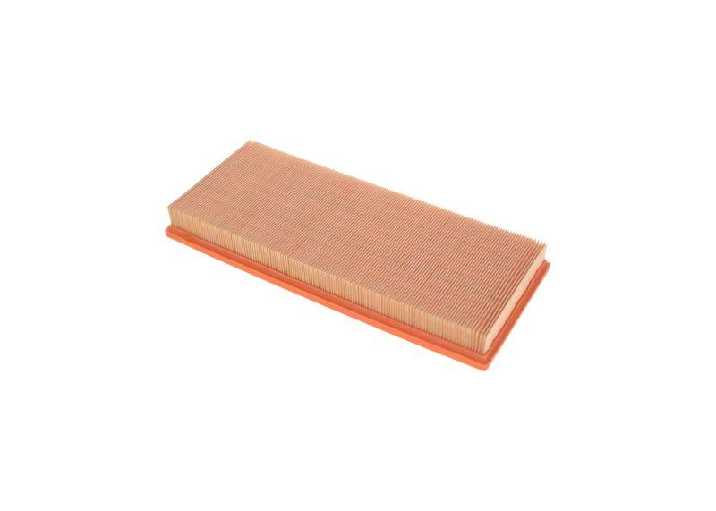 Filtre à air BOSCH 1 457 433 616