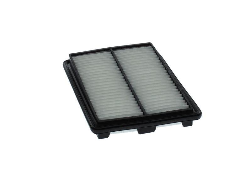 Filtre à air BOSCH F 026 400 582