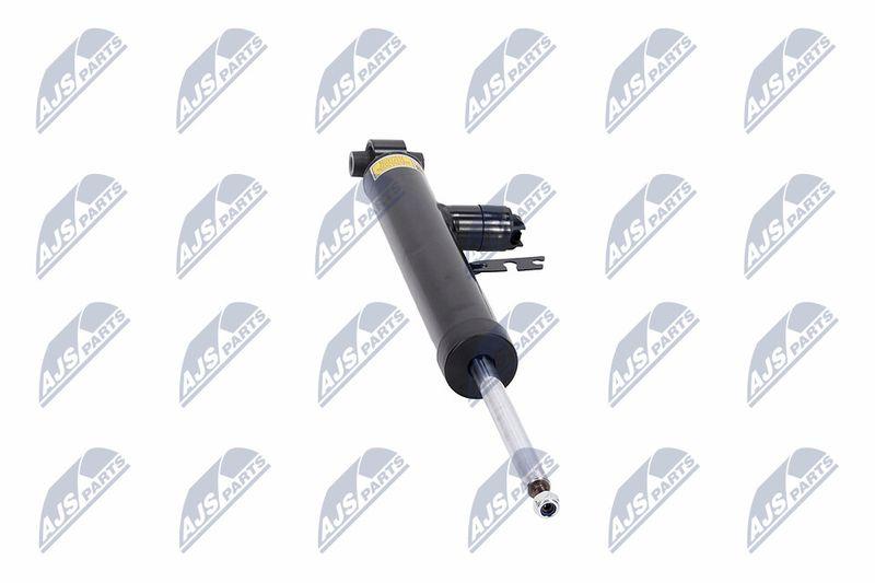 Amortisseur NTY A-BM-083