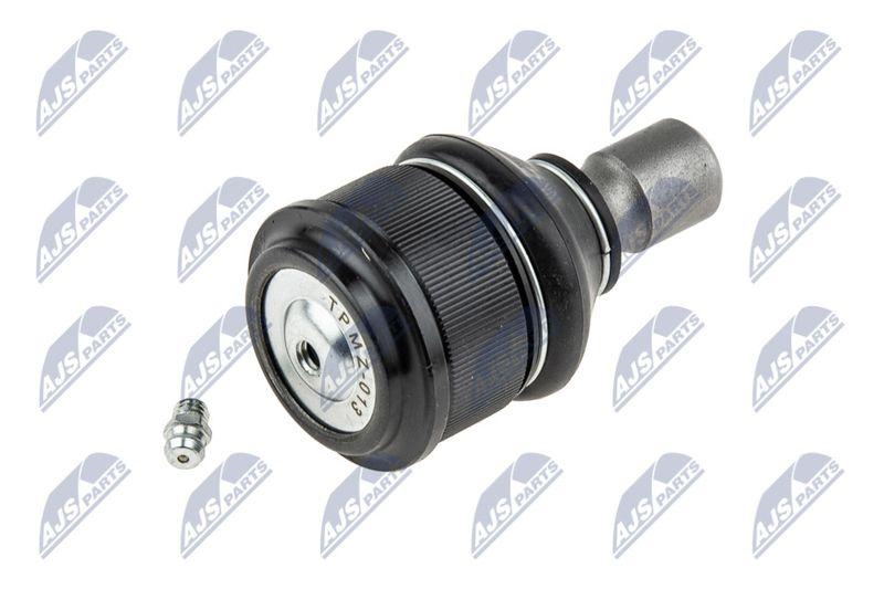 Rotule de suspension NTY ZSD-MZ-013