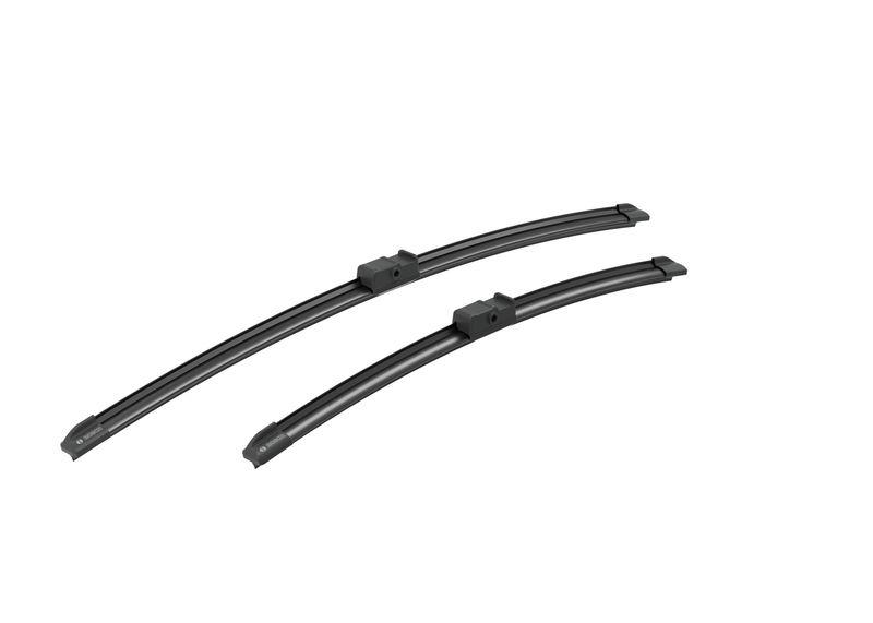 Balai d'essuie-glace BOSCH 3 397 007 096