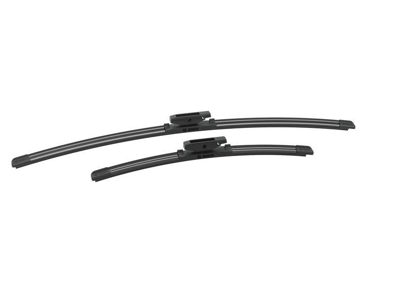 Balai d'essuie-glace BOSCH 3 397 007 422