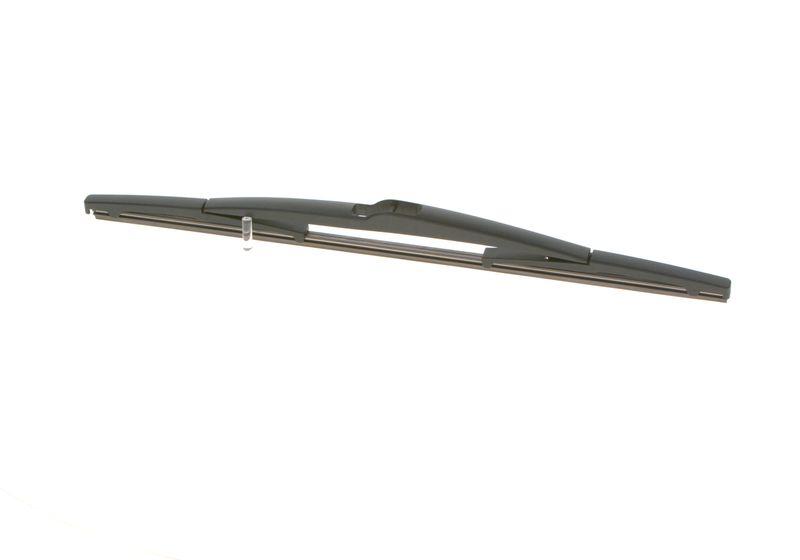 Balai d'essuie-glace BOSCH 3 397 011 134
