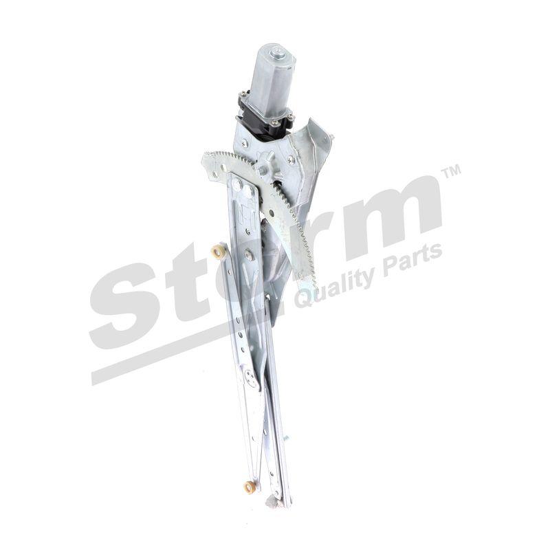 Lève-vitre STORM QUALITY PARTS 88575