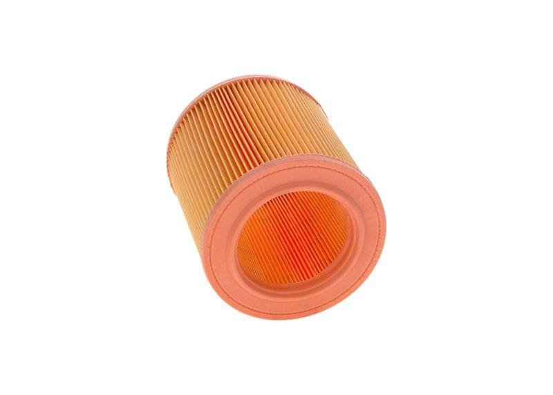 Filtre à air BOSCH 1 457 433 652