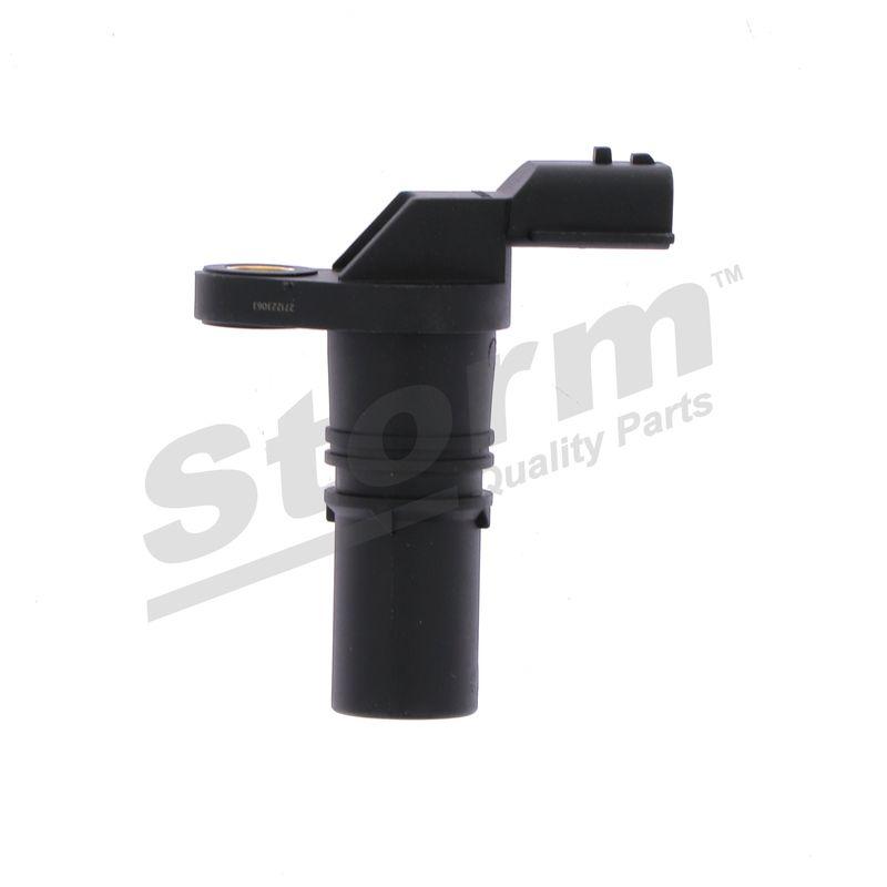 Capteur d'angle, vilebrequin STORM QUALITY PARTS 888020