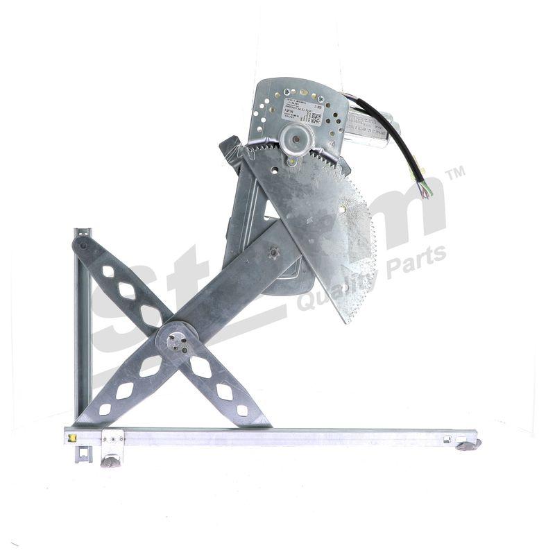 Lève-vitre STORM QUALITY PARTS 136879