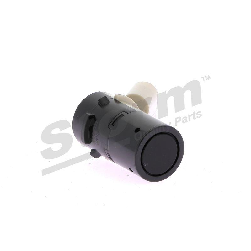 Capteur, aide au stationnement STORM QUALITY PARTS 399213