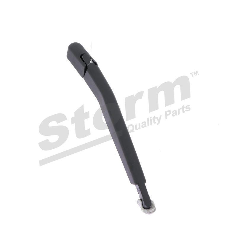 Bras d'essuie-glace, nettoyage des vitres STORM QUALITY PARTS 63040